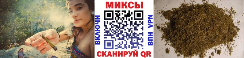 Бутират 99% купить сайты Прохладный