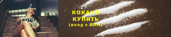 ECSTASY Горно-Алтайск