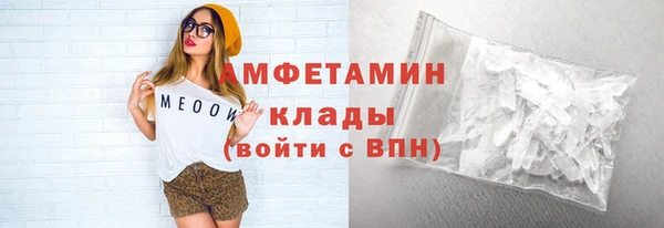 гидра Вяземский