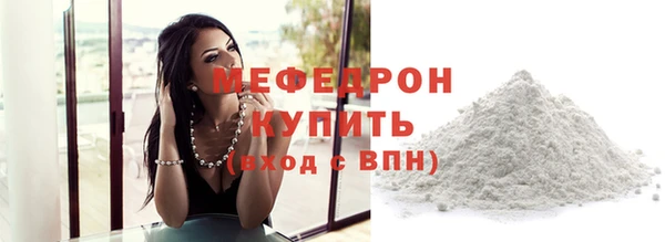 гидра Вяземский